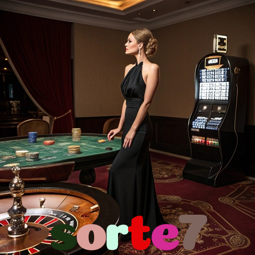 sorte7：Jogue poker, aposte no futebol e ganhe em grandes jogos de cassino!