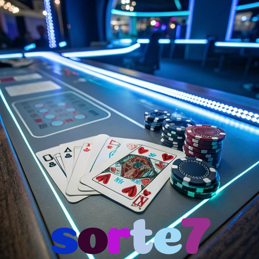 sorte7：Aposte nas melhores slots e conquiste prêmios como nunca!