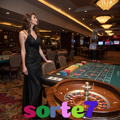 sorte7：Jogue poker, aposte no futebol e ganhe em grandes jogos de cassino!