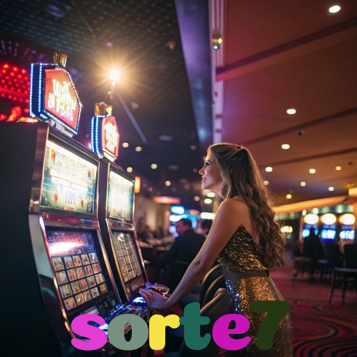 sorte7：Jogue poker, aposte no futebol e ganhe em grandes jogos de cassino!