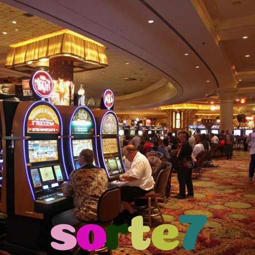 sorte7:Jogue poker, aposte no futebol e ganhe em grandes jogos de cassino!