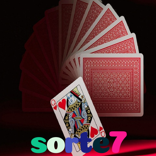 sorte7：Aposte no futebol, jogue poker e conquiste vitórias épicas!
