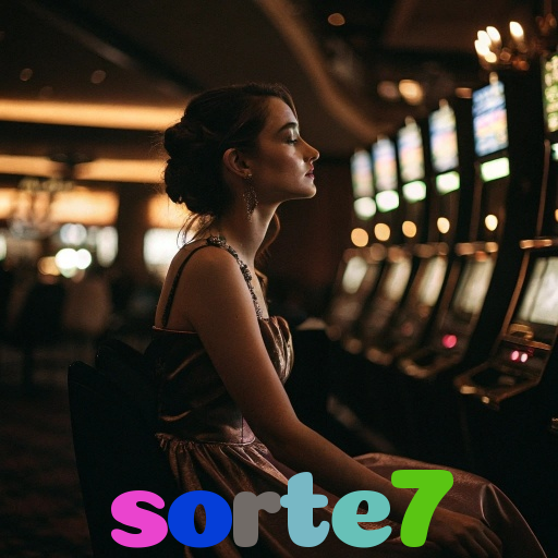 sorte7：Jogue poker, aposte no futebol e ganhe em grandes jogos de cassino!