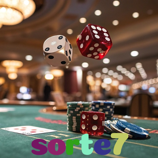 sorte7：Jogue poker, aposte no futebol e ganhe em grandes jogos de cassino!