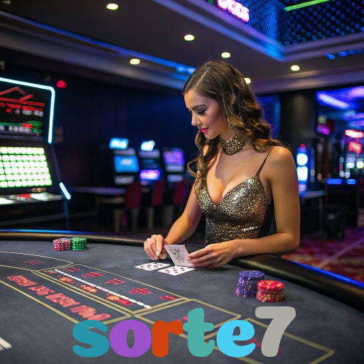 sorte7：Jogue poker, aposte no futebol e ganhe em grandes jogos de cassino!