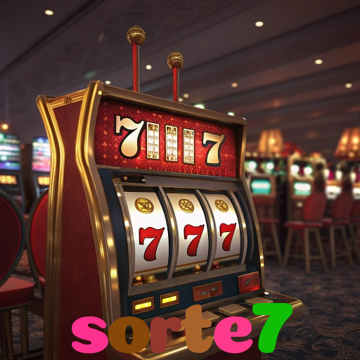 sorte7:Jogue poker, aposte no futebol e ganhe em grandes jogos de cassino!