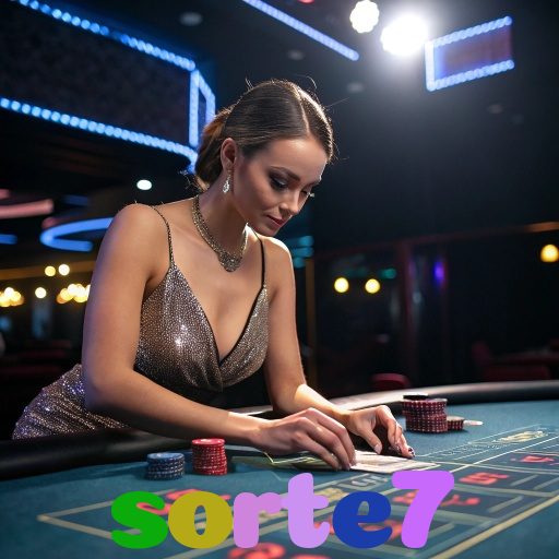 sorte7：Jogue poker, aposte no futebol e ganhe em grandes jogos de cassino!