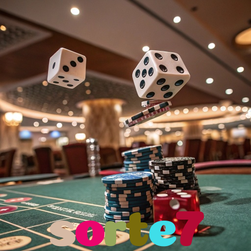 sorte7:Aposte nas melhores slots e conquiste prêmios como nunca!