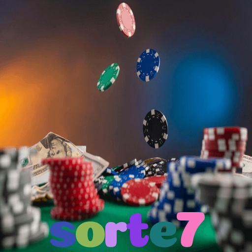 sorte7：Aposte no futebol, jogue poker e conquiste vitórias épicas!