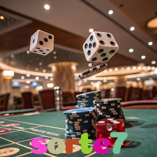 sorte7：Jogue poker, aposte no futebol e ganhe em grandes jogos de cassino!
