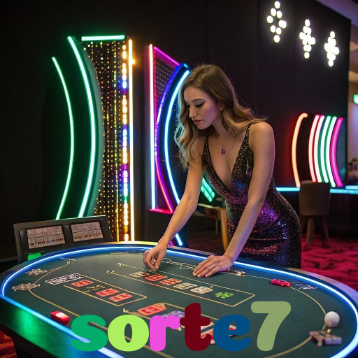 sorte7：Jogue poker, aposte no futebol e ganhe em grandes jogos de cassino!