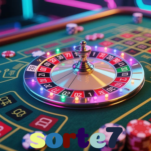 sorte7：Aposte nas melhores slots e conquiste prêmios como nunca!
