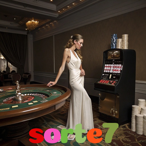 sorte7:Jogue poker, aposte no futebol e ganhe em grandes jogos de cassino!