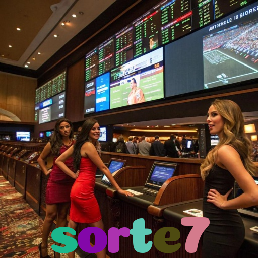sorte7：Aposte nas melhores slots e conquiste prêmios como nunca!