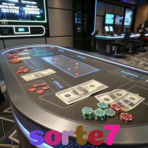 sorte7：Aposte nas melhores slots e conquiste prêmios como nunca!