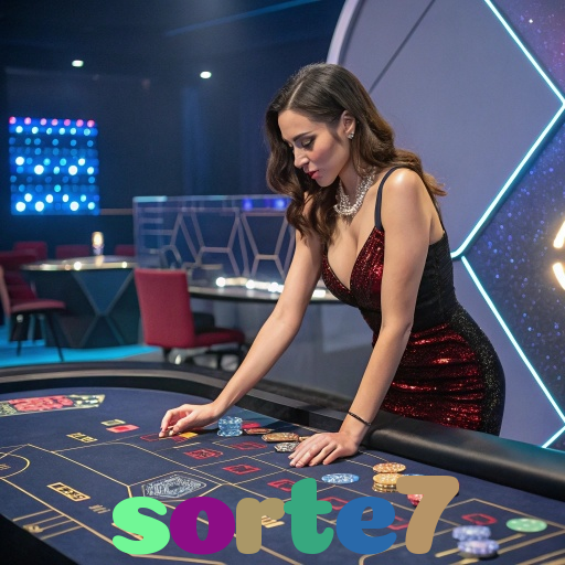 sorte7：Jogue poker, aposte no futebol e ganhe em grandes jogos de cassino!