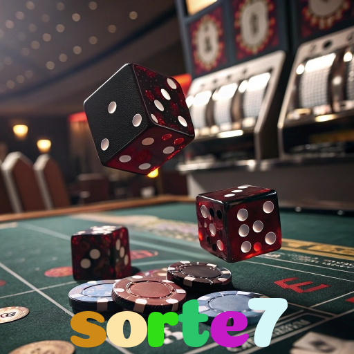 sorte7:Aposte no futebol, jogue poker e conquiste vitórias épicas!