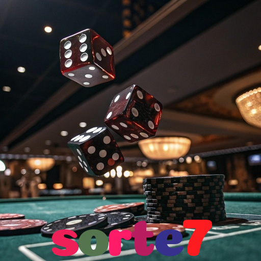 sorte7：Aposte nas melhores slots e conquiste prêmios como nunca!