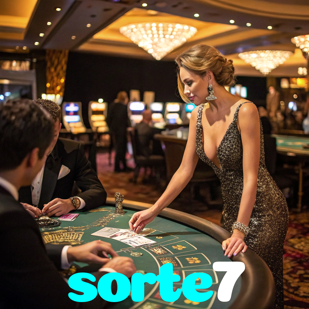 sorte7：Aposte no futebol, jogue poker e conquiste vitórias épicas!