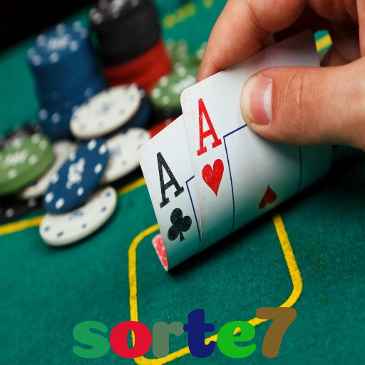 sorte7：Aposte nas melhores slots e conquiste prêmios como nunca!