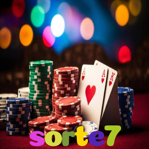 sorte7:Aposte no futebol, jogue poker e conquiste vitórias épicas!