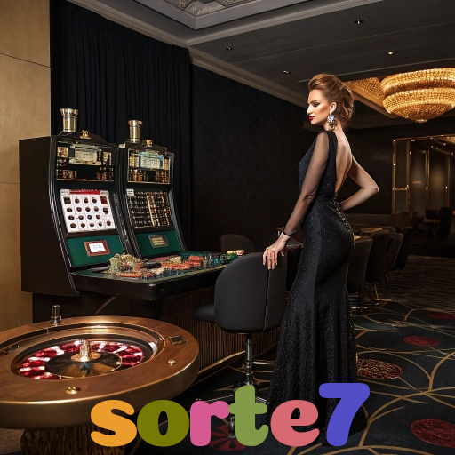 sorte7：Jogue poker, aposte no futebol e ganhe em grandes jogos de cassino!
