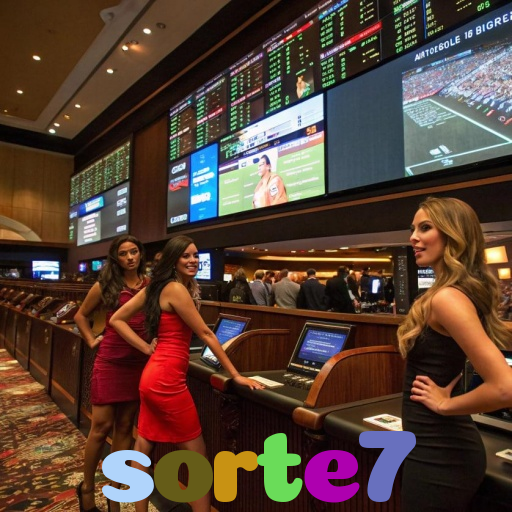 sorte7：Jogue poker, aposte no futebol e ganhe em grandes jogos de cassino!