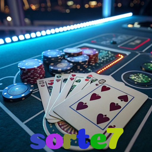 sorte7：Aposte nas melhores slots e conquiste prêmios como nunca!