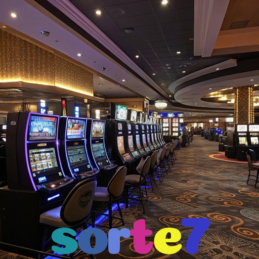 sorte7：Jogue poker, aposte no futebol e ganhe em grandes jogos de cassino!