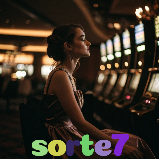 sorte7：Aposte nas melhores slots e conquiste prêmios como nunca!