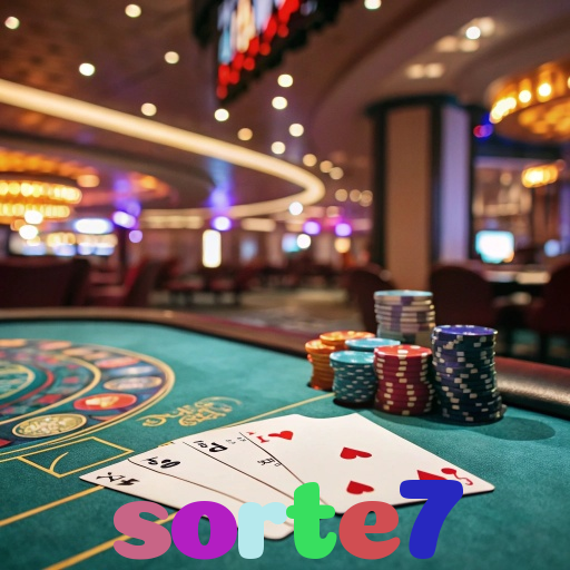 sorte7:Aposte nas melhores slots e conquiste prêmios como nunca!
