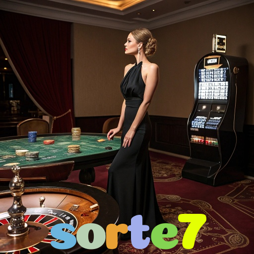 sorte7：Aposte no futebol, jogue poker e conquiste vitórias épicas!