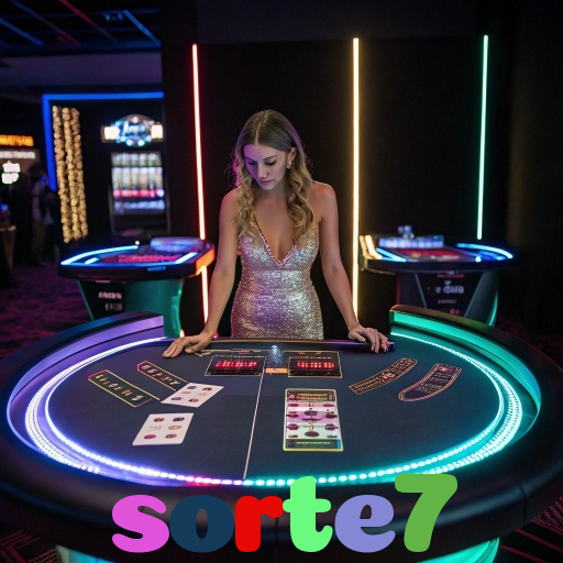 sorte7：Jogue poker, aposte no futebol e ganhe em grandes jogos de cassino!