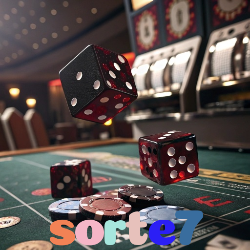 sorte7：Jogue poker, aposte no futebol e ganhe em grandes jogos de cassino!