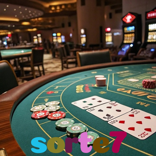 sorte7：Jogue poker, aposte no futebol e ganhe em grandes jogos de cassino!