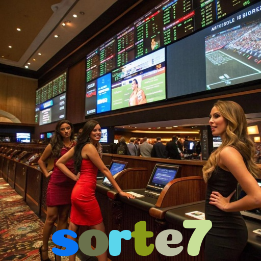 sorte7：Aposte nas melhores slots e conquiste prêmios como nunca!