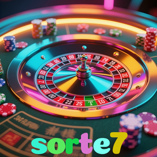 sorte7:Jogue poker, aposte no futebol e ganhe em grandes jogos de cassino!