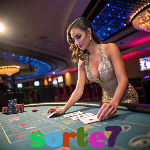 sorte7：Aposte no futebol, jogue poker e conquiste vitórias épicas!