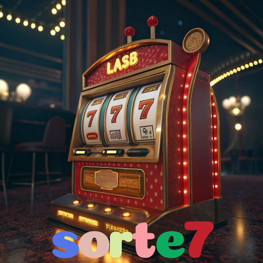 sorte7:Jogue poker, aposte no futebol e ganhe em grandes jogos de cassino!