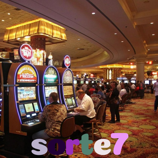 sorte7:Jogue poker, aposte no futebol e ganhe em grandes jogos de cassino!