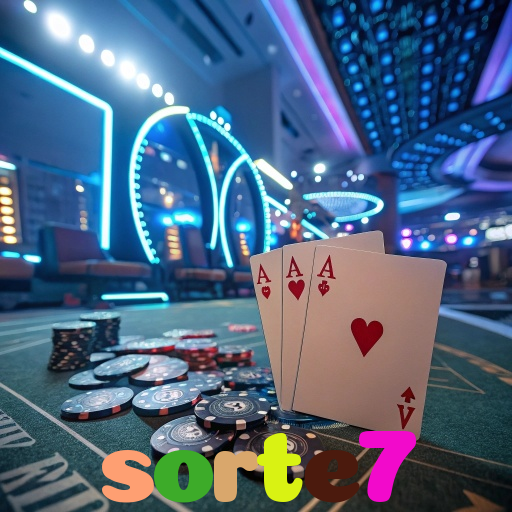 sorte7：Aposte nas melhores slots e conquiste prêmios como nunca!