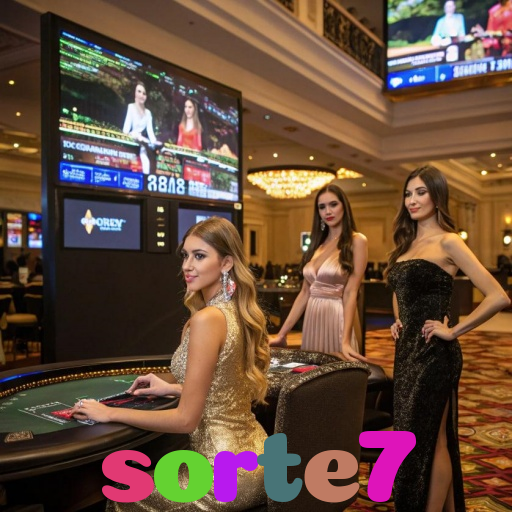 sorte7：Jogue poker, aposte no futebol e ganhe em grandes jogos de cassino!
