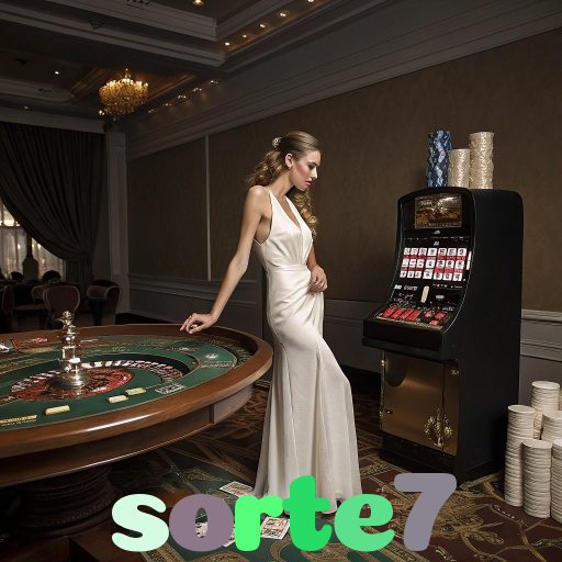 sorte7：Aposte no futebol, jogue poker e conquiste vitórias épicas!