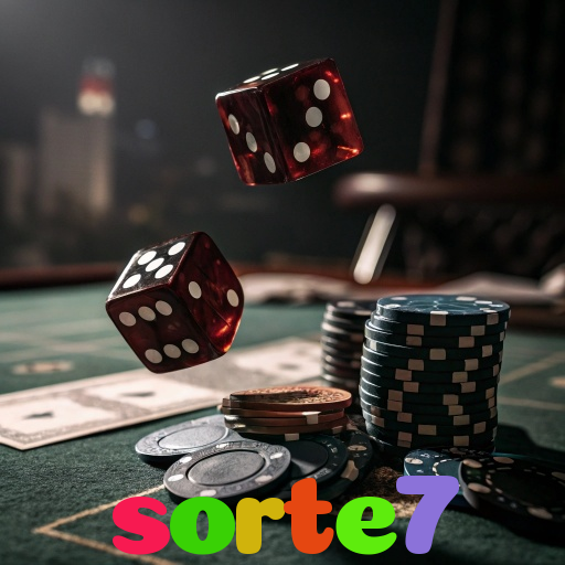 sorte7:Jogue poker, aposte no futebol e ganhe em grandes jogos de cassino!