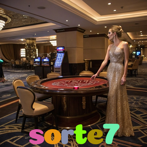 sorte7:Jogue poker, aposte no futebol e ganhe em grandes jogos de cassino!