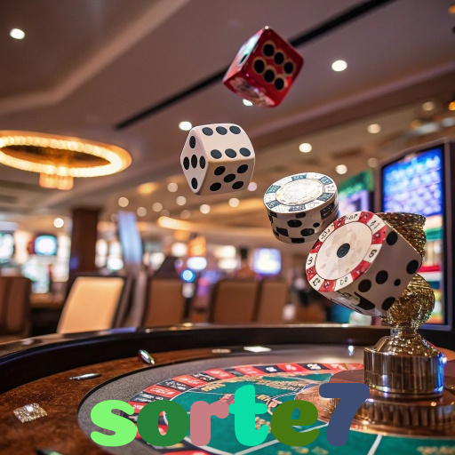 sorte7：Aposte no futebol, jogue poker e conquiste vitórias épicas!