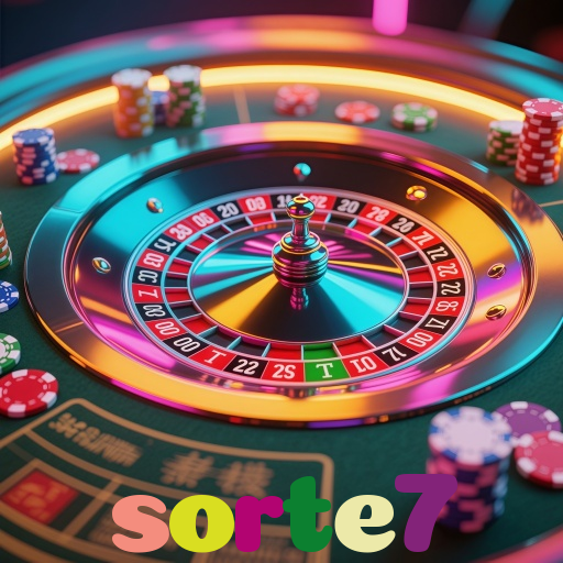 sorte7:Jogue poker, aposte no futebol e ganhe em grandes jogos de cassino!