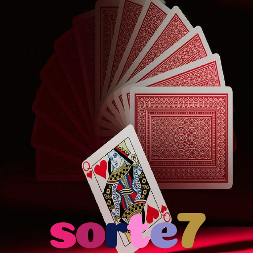 sorte7:Jogue poker, aposte no futebol e ganhe em grandes jogos de cassino!
