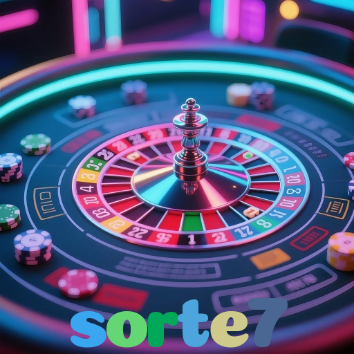 sorte7：Jogue poker, aposte no futebol e ganhe em grandes jogos de cassino!