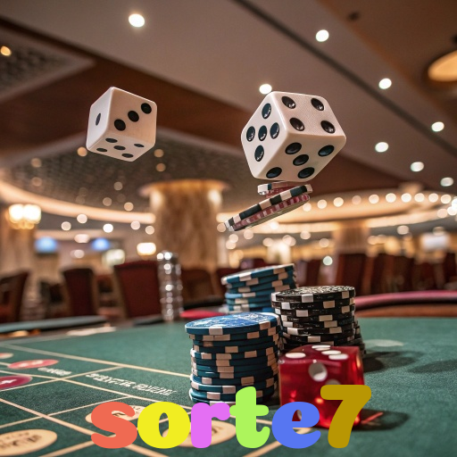 sorte7:Jogue poker, aposte no futebol e ganhe em grandes jogos de cassino!